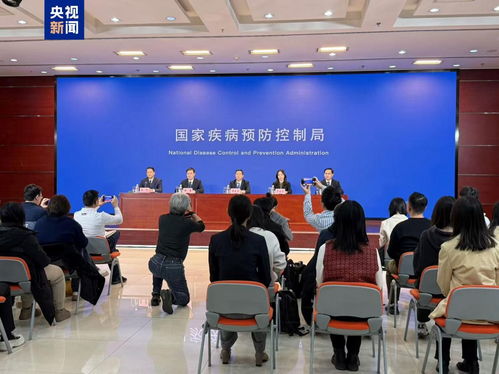 国家疾控局 正在试点不明原因肺炎主动监测