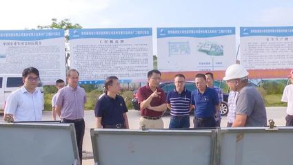 快讯!龙文区建元片区将建学校!闽南老家一期项目征迁加速!