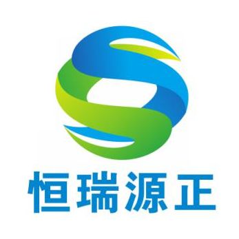 紫金港资本 恒瑞医药等看好 新锐完成超2亿元c轮融资