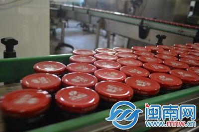 南安淘宝村250户开店 年入或超1.5亿(图)-闽南网