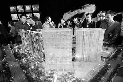 万科地产闽南“万客会”昨启动_新闻中心_新浪网