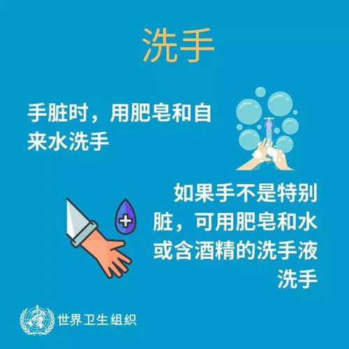 新型冠状病毒肺炎吃什么药 新型冠状病毒预防方法