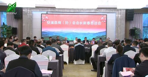 安溪新闻网 福建省泉州市安溪县新闻中心 闽南网