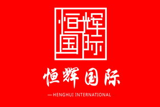 热点新闻 北京酒店用品展览会2.0时代全新启航