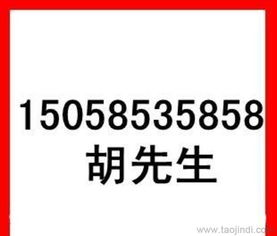 供应大排量500cc四驱加长款大排量atv沙滩车价格 厂家 图片