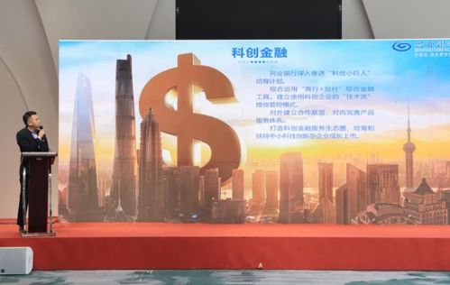 泉州市大院大所赋能机械装备产业高质量发展专场活动在洛江举行