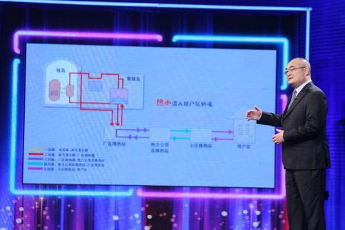 口罩用前要抖一抖 喝红酒可以软化血管 十大年度 科学 流言揭晓