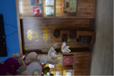 美食业竞争:正浩食品获“千人斩”称号_财经新闻_新闻中心_沈阳网