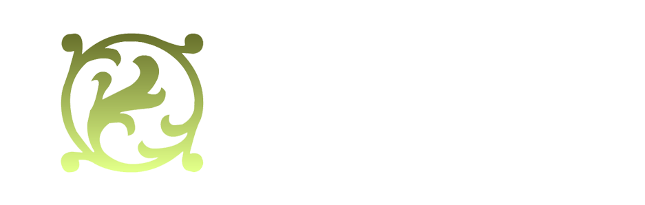 紹興91成人免费版布業有（yǒu）限公司