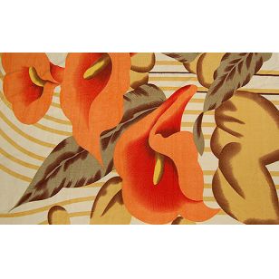 鮮花定（dìng）位毯（tǎn）