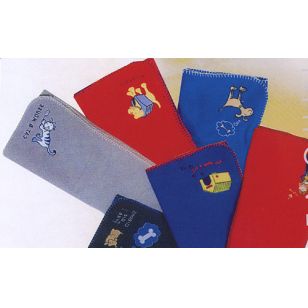 家紡產品（pǐn）