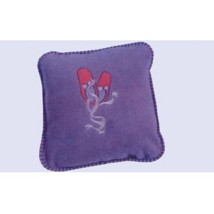 家紡（fǎng）產品